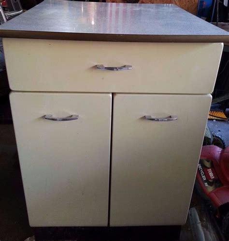 retro steel kitchen cabinets|walmart 1950s style metal cabinets.